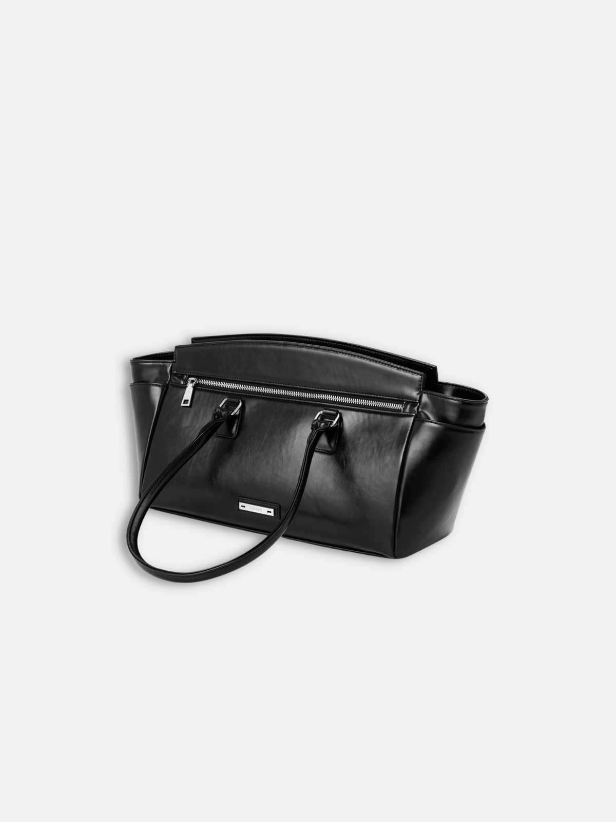 Voyage Handle Bag