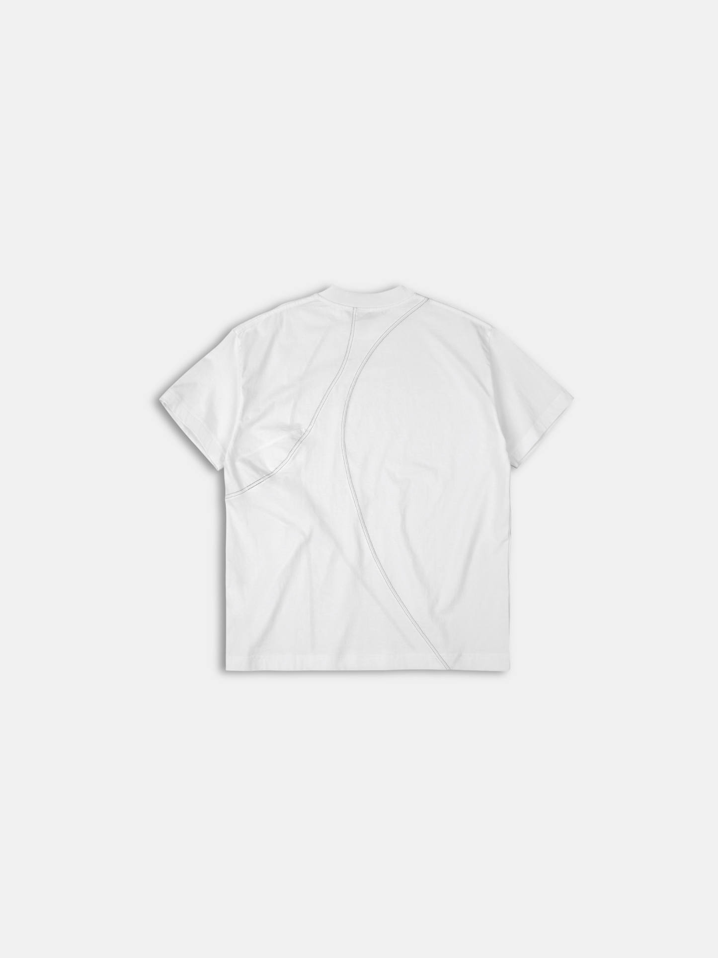 Eclipse Regular T-Shirt