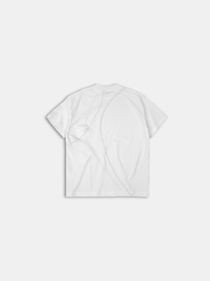Eclipse Regular T-Shirt