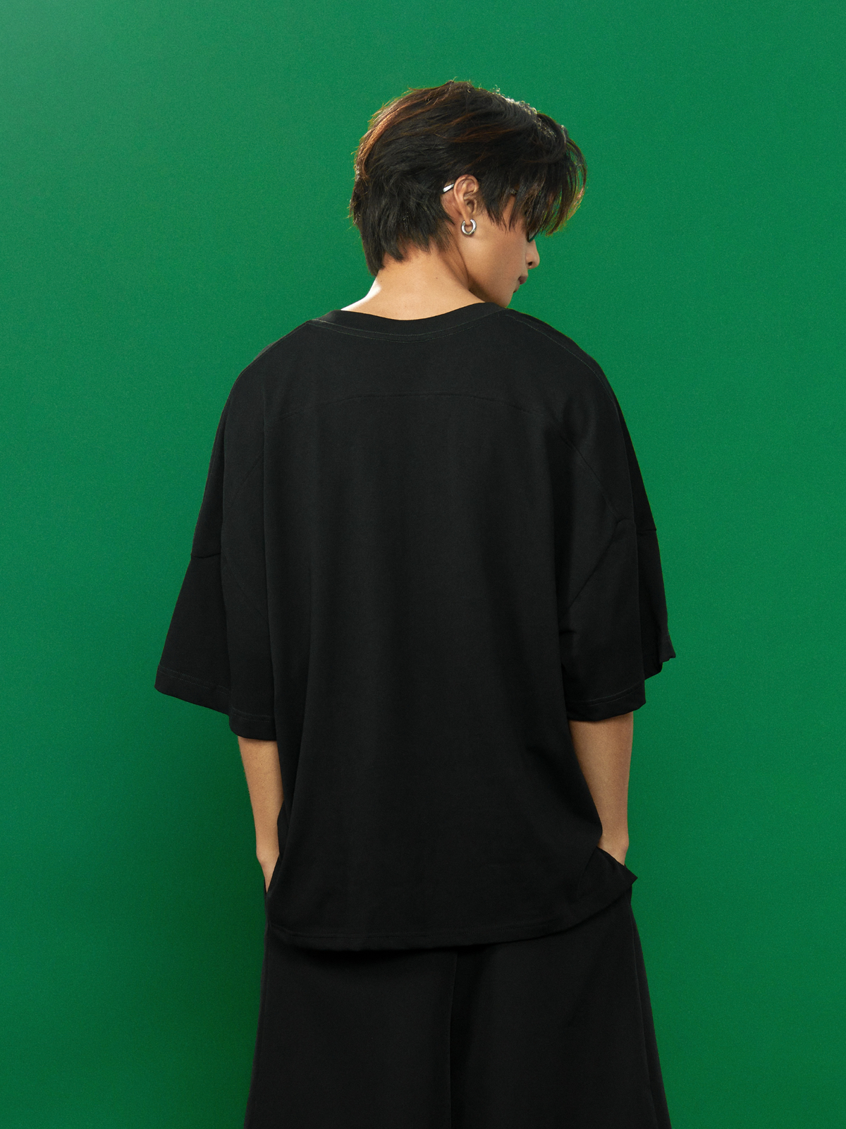 Ajar T-Shirt