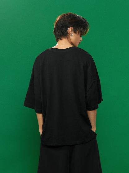 Ajar T-Shirt