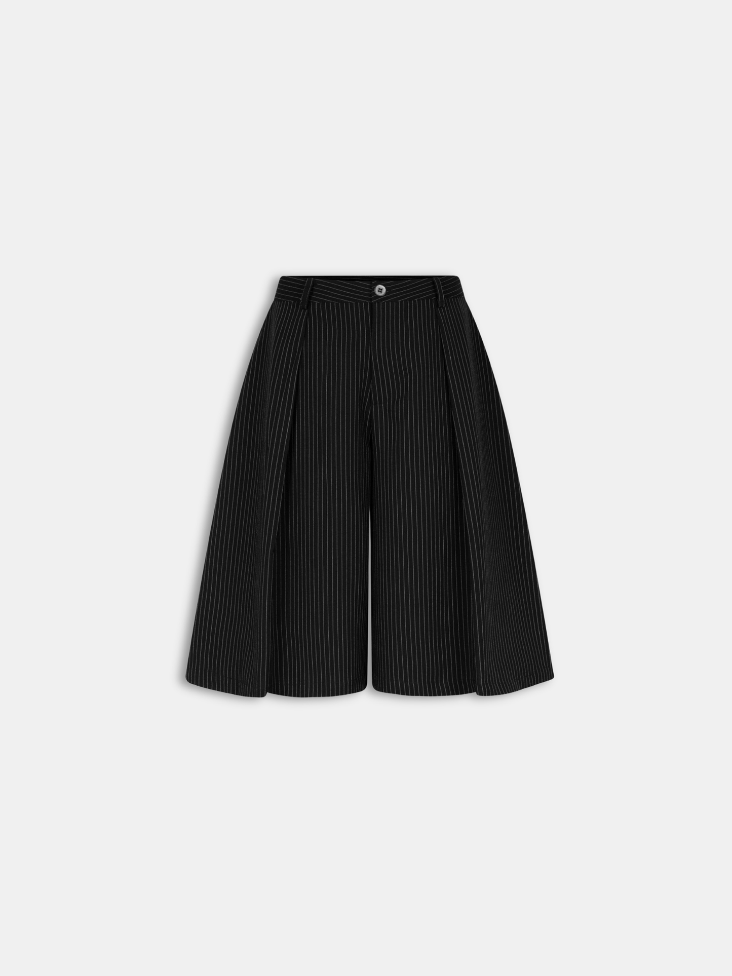 Origami Morning Baggy Short
