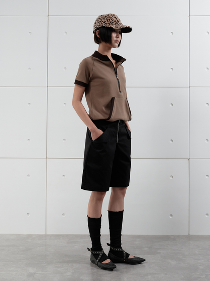 Naveen Pants