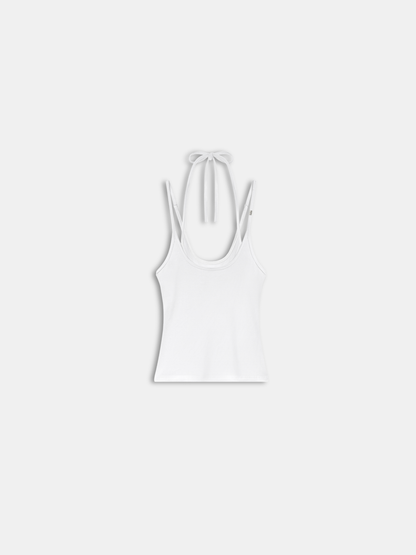 Double Sling Top
