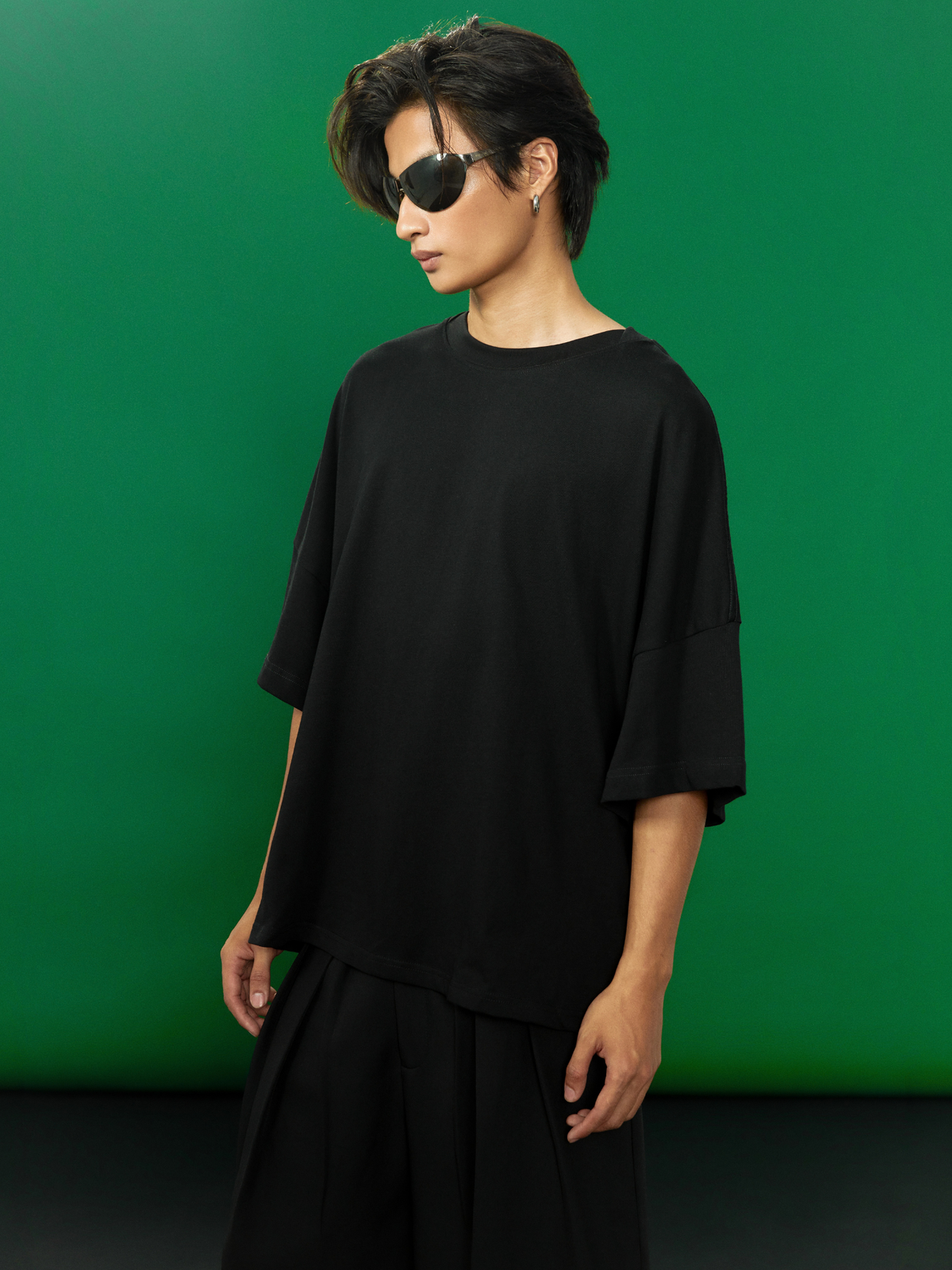 Ajar T-Shirt