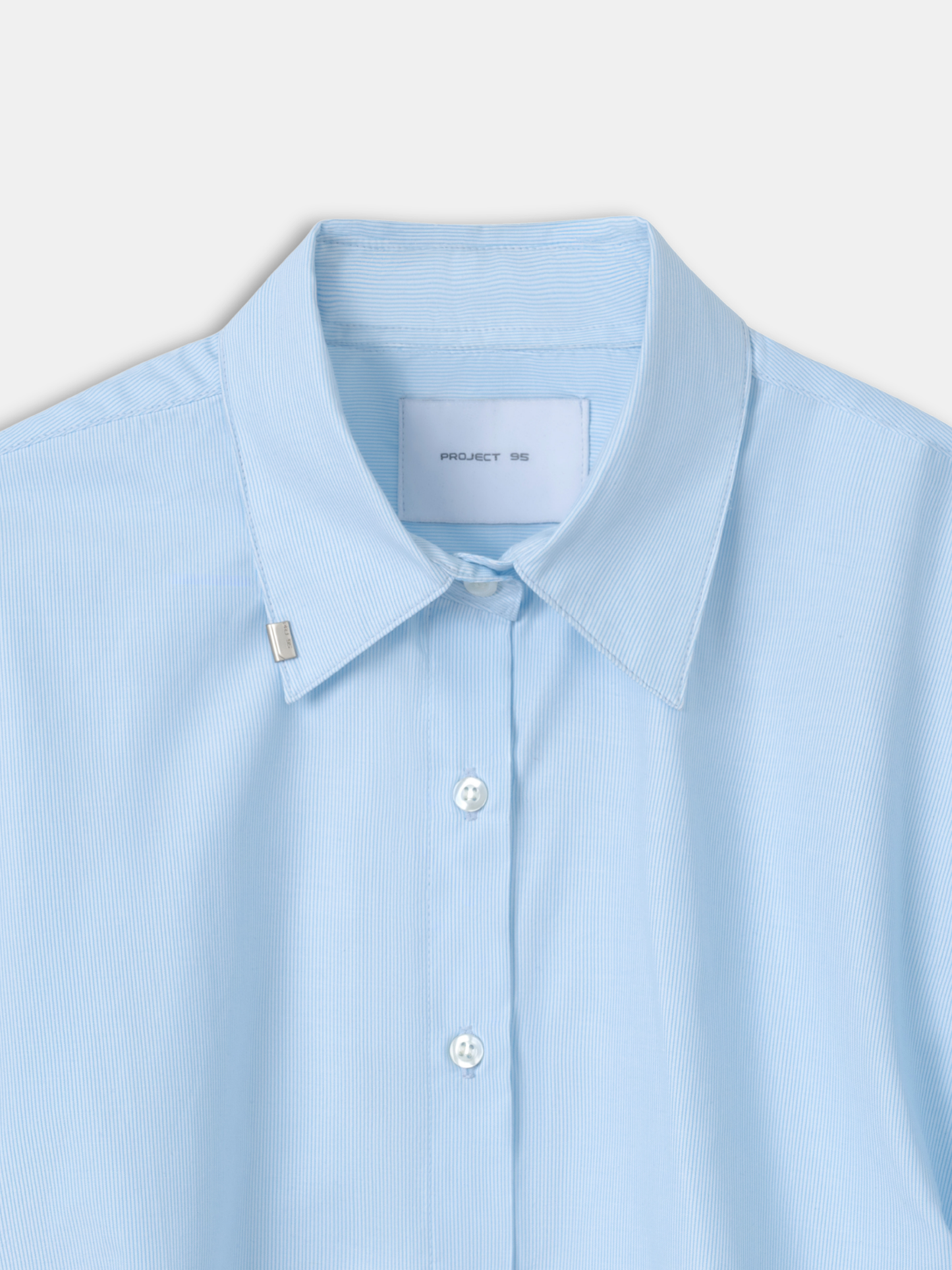 Katherine Shirt