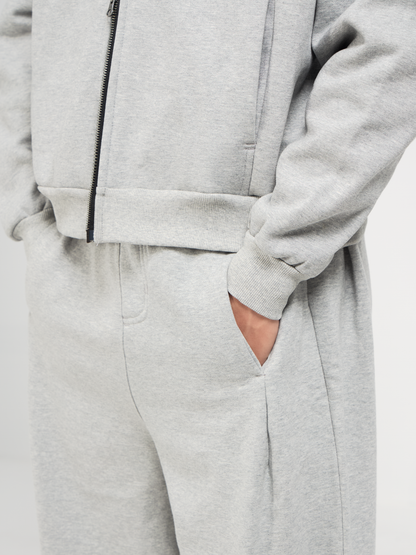 Blank Sweatpants