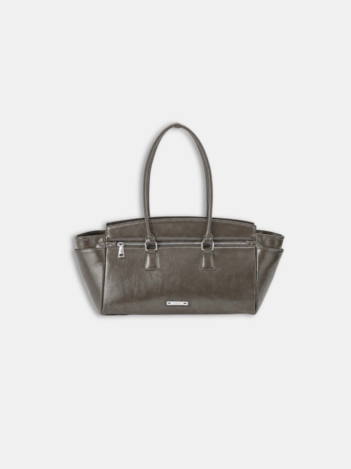 Voyage Handle Bag
