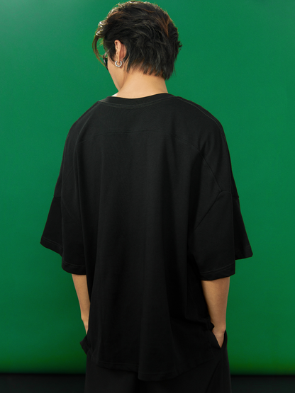 Ajar T-Shirt