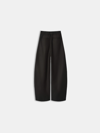 Heritage Curve Trousers