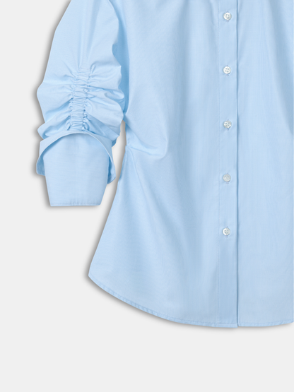 Katherine Shirt
