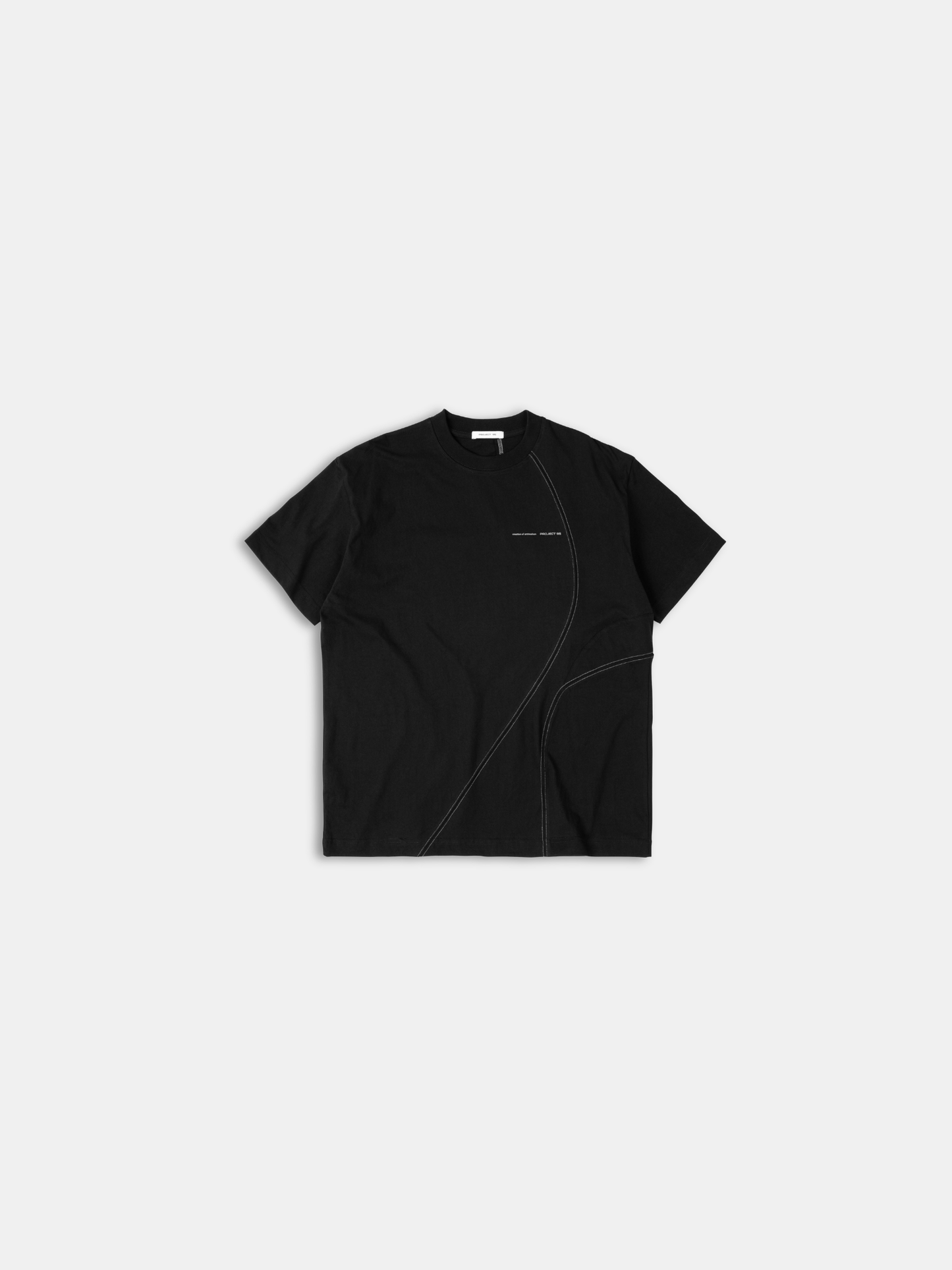 Eclipse Regular T-Shirt