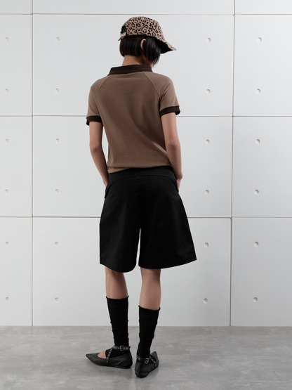 Naveen Pants