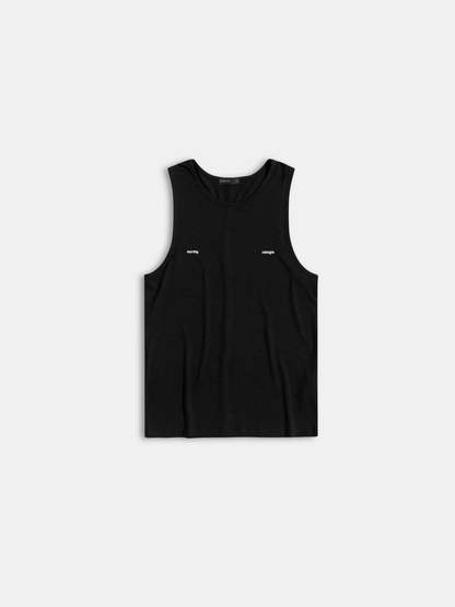 12 P.M Tank Top