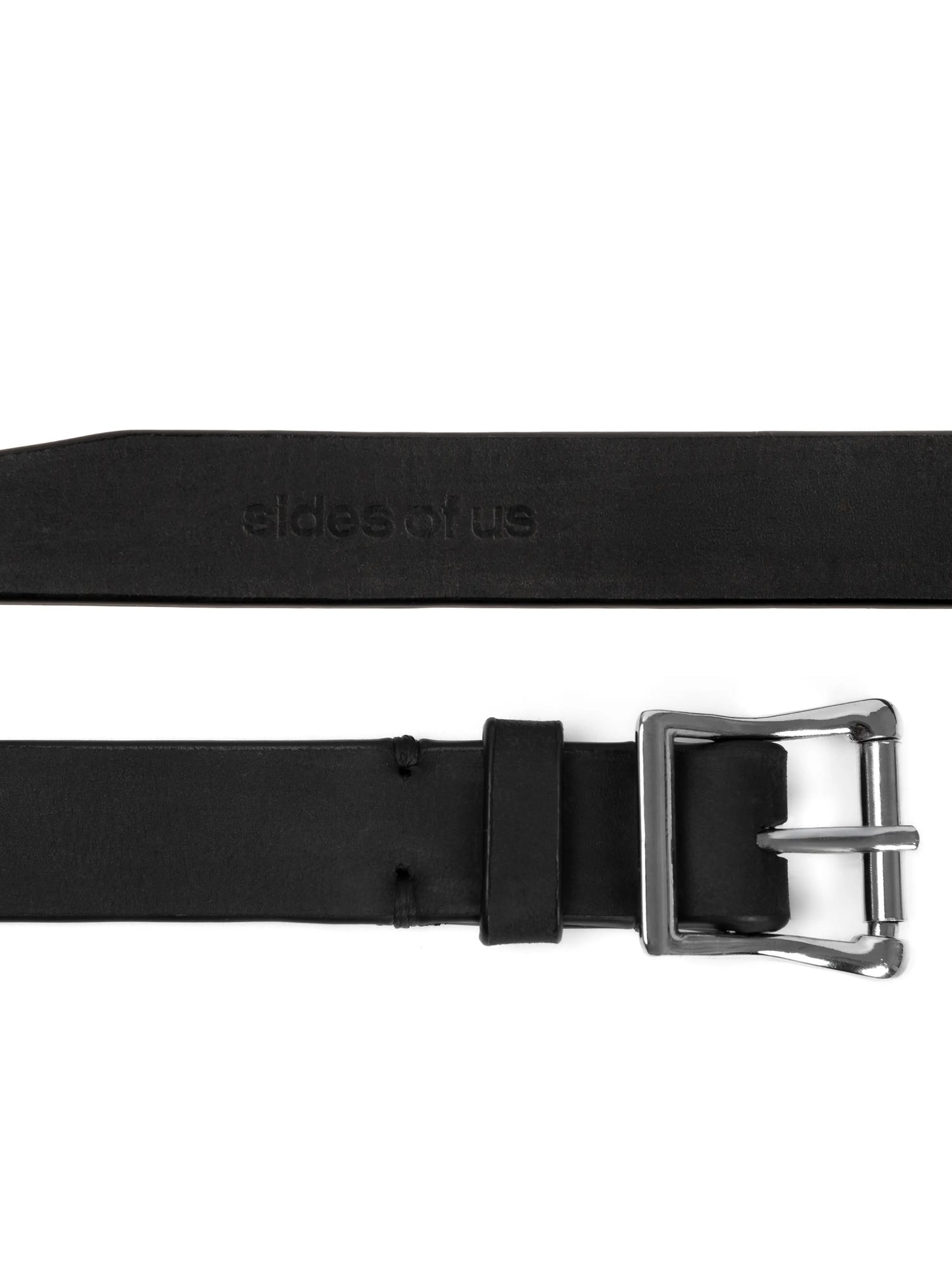 Subtle Belt