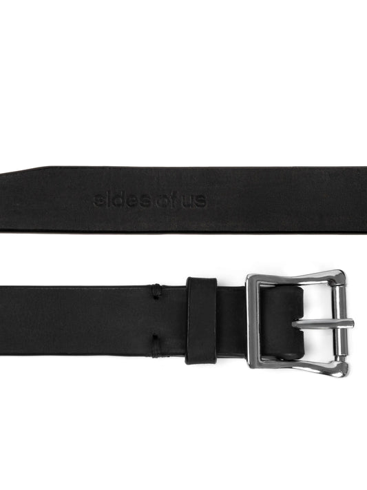 Subtle Belt