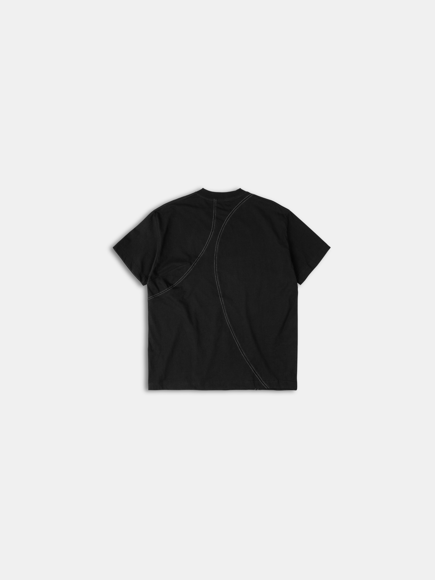 Eclipse Regular T-Shirt
