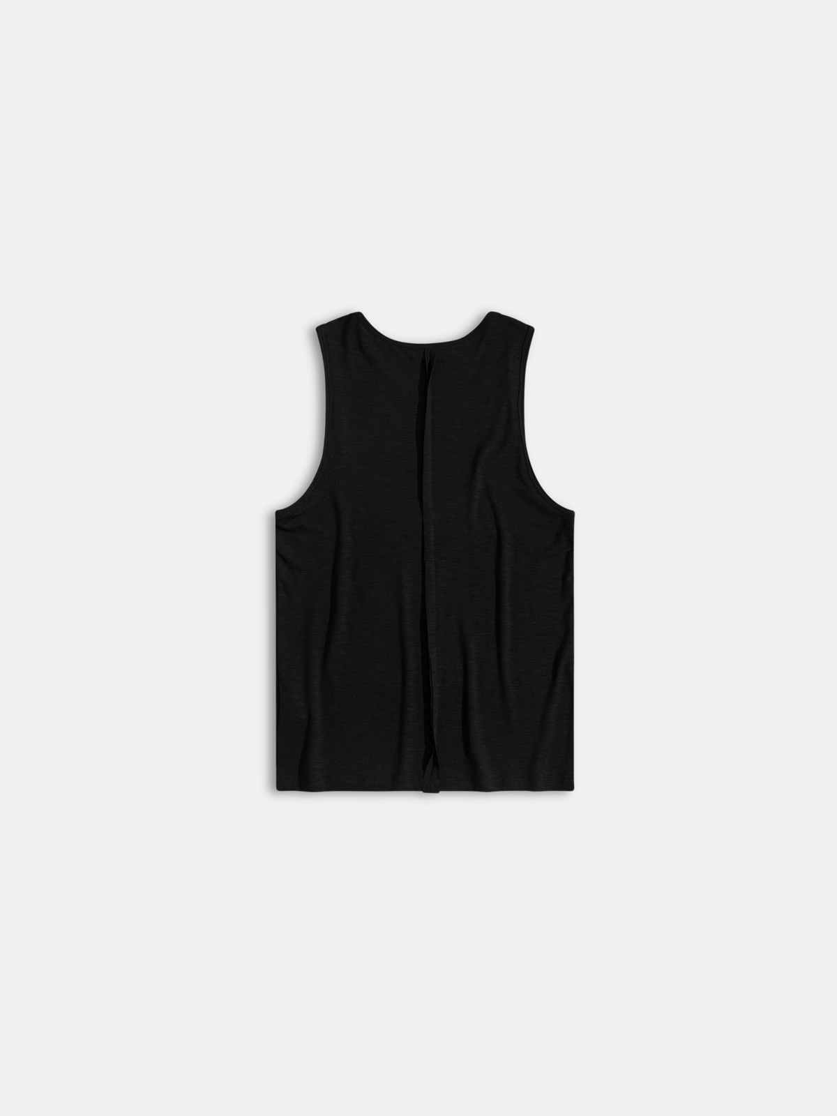 12 P.M Tank Top