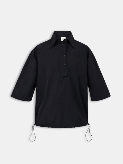 XI Balloon Shirt