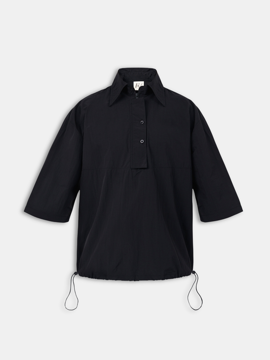 XI Balloon Shirt