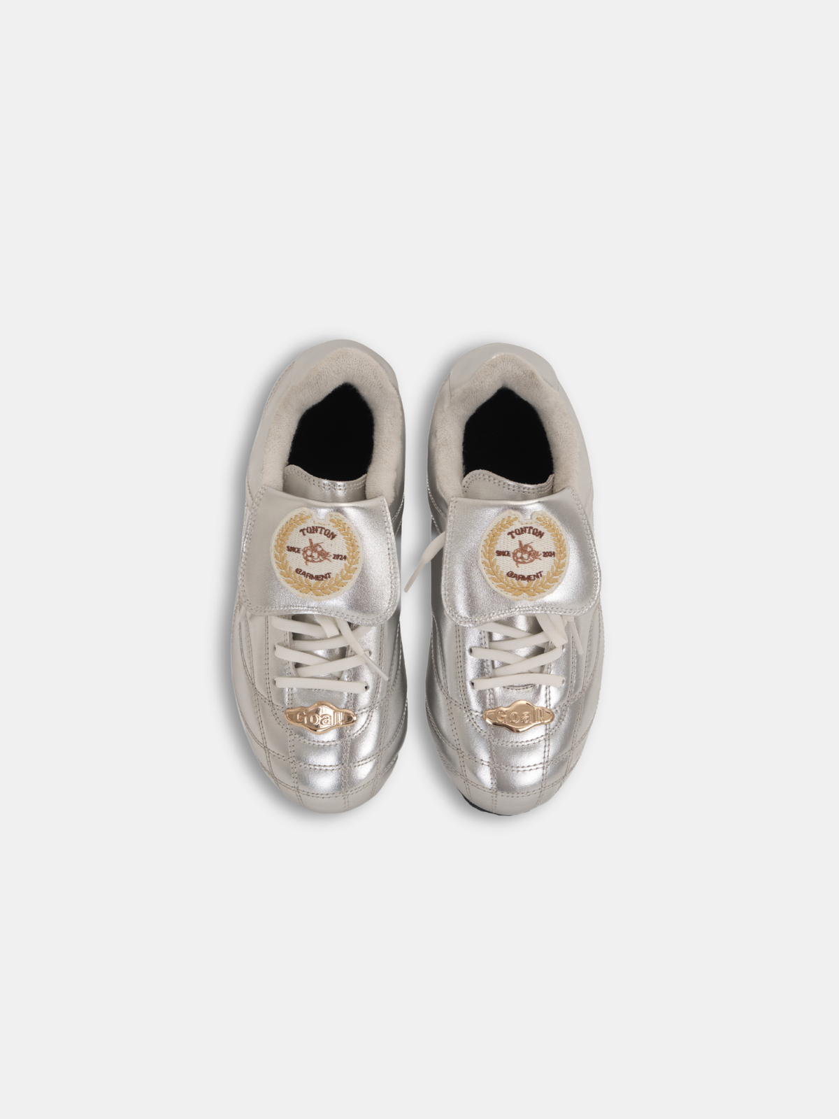 Rising Star 01