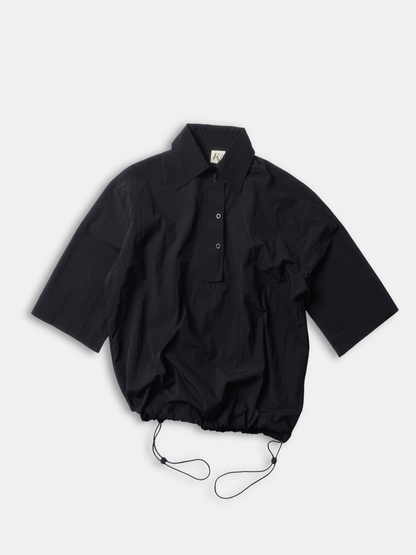 XI Balloon Shirt