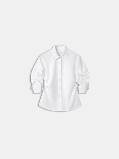 Katherine Shirt