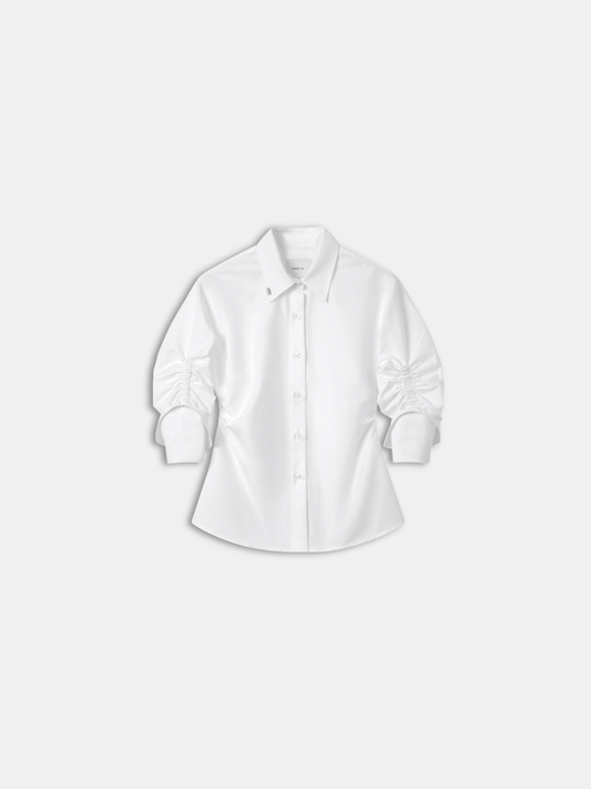 Katherine Shirt