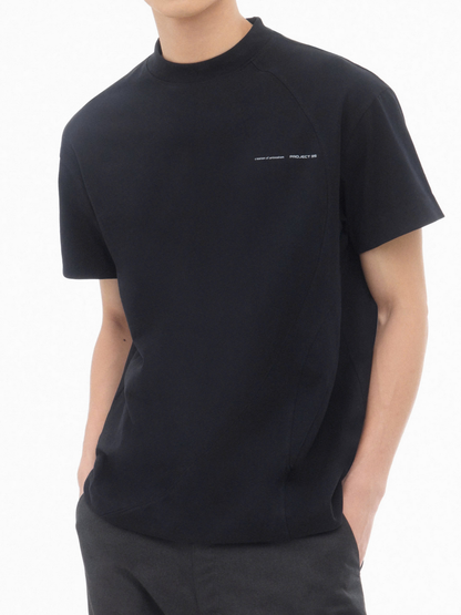Eclipse Regular T-Shirt