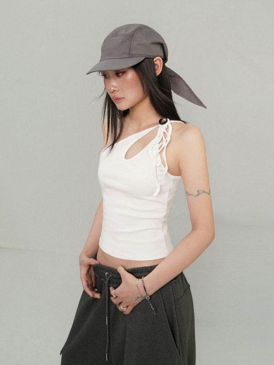 Sway Top