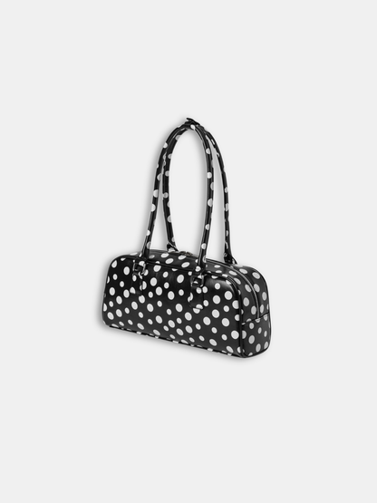 Beau Handle Bag