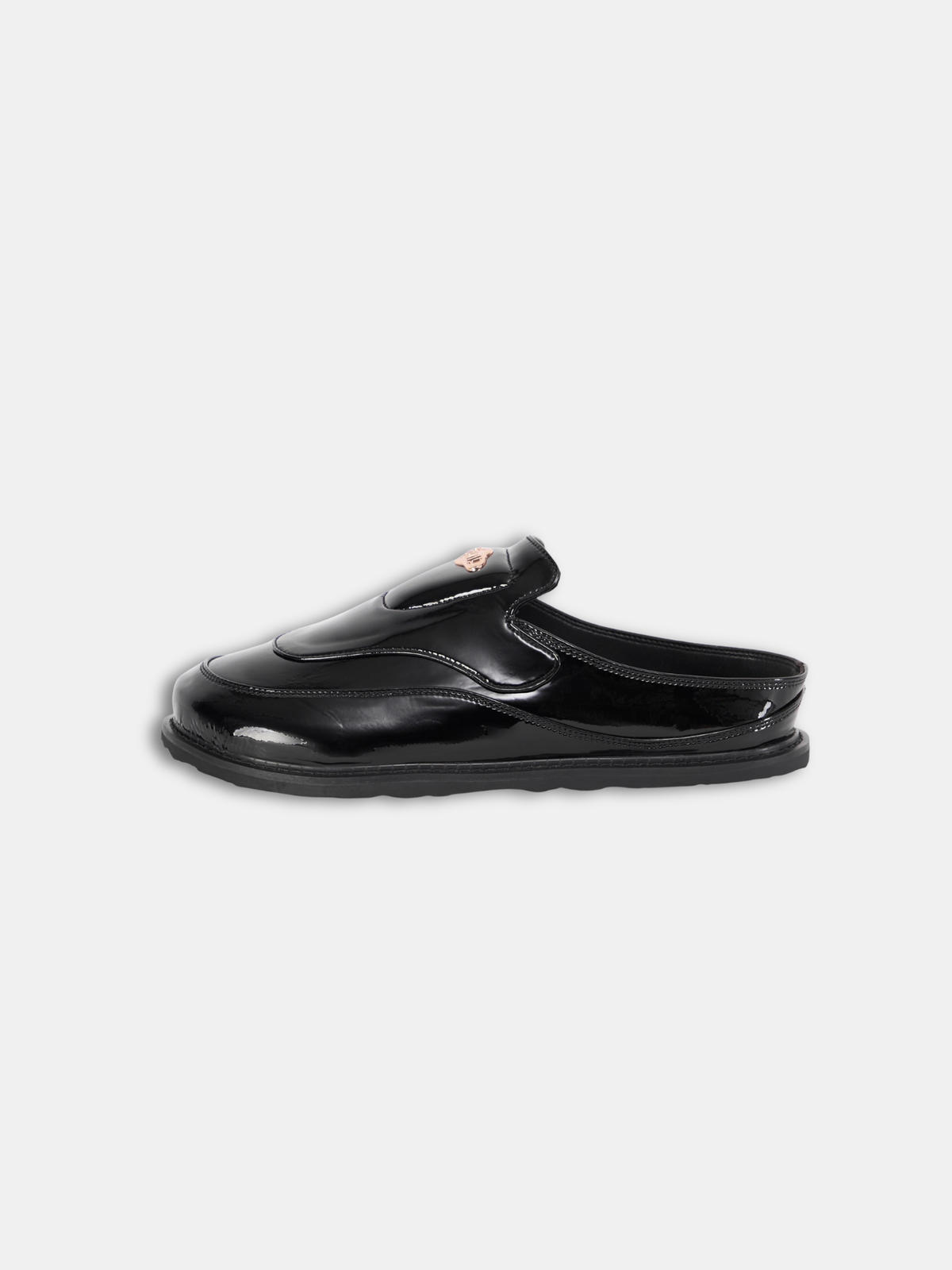 Jetki 01 - Vegan Leather