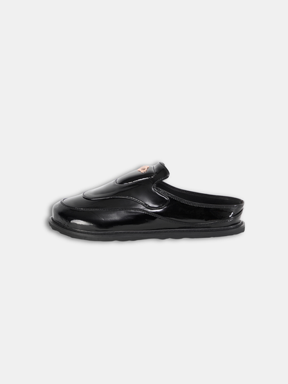 Jetki 01 - Vegan Leather