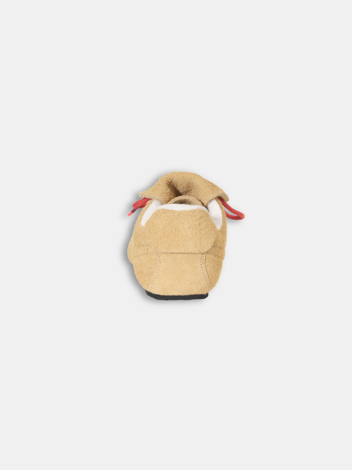 Rising Star 01 - Suede