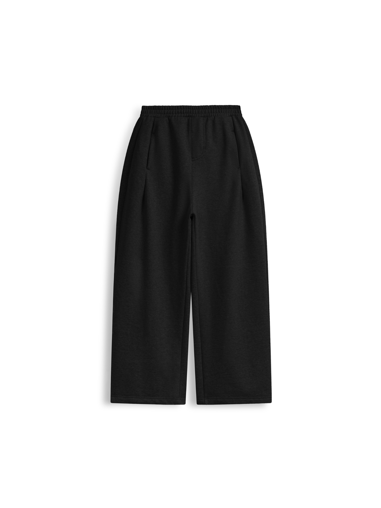 Blank Sweatpants