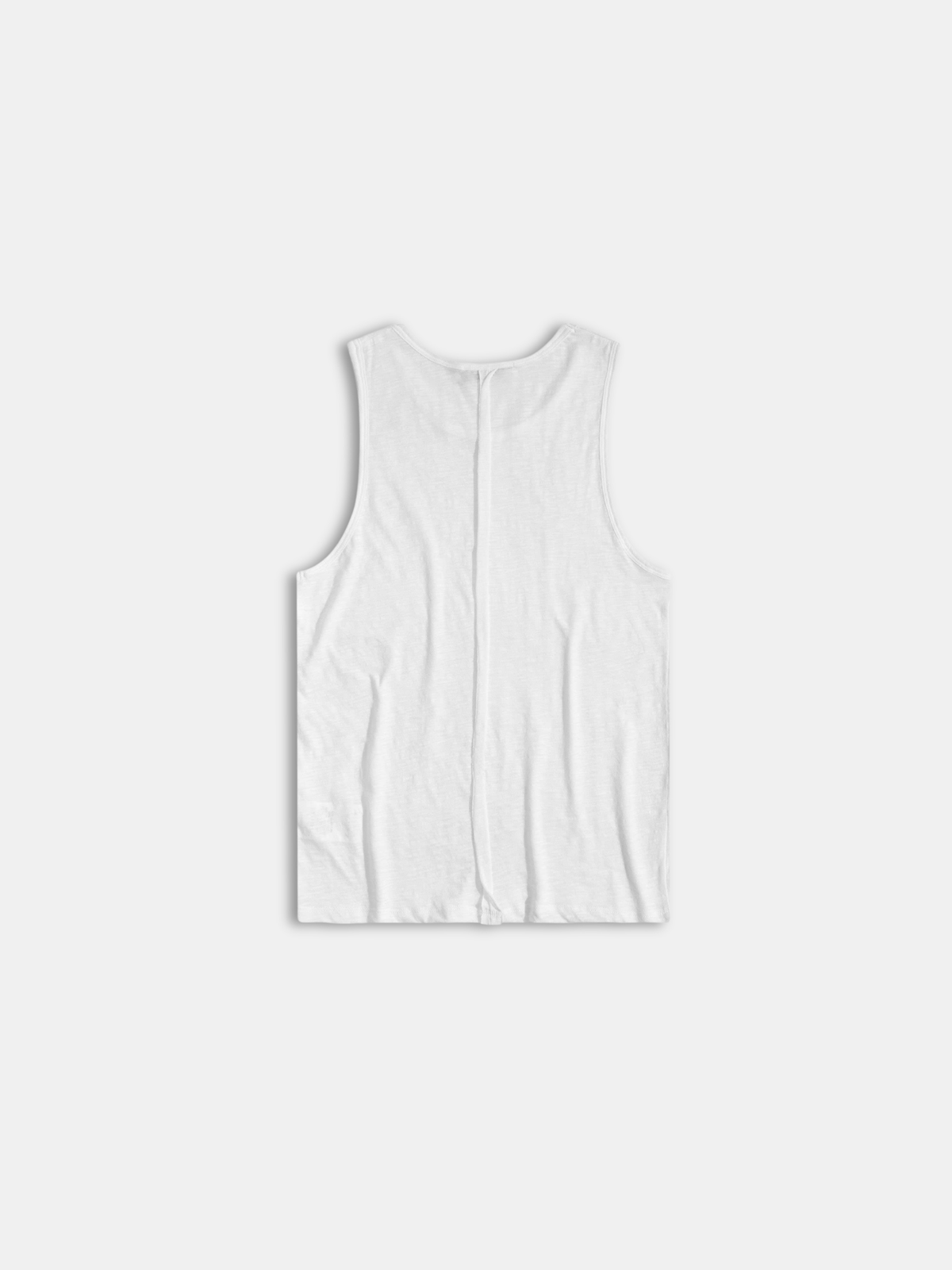 12 P.M Tank Top