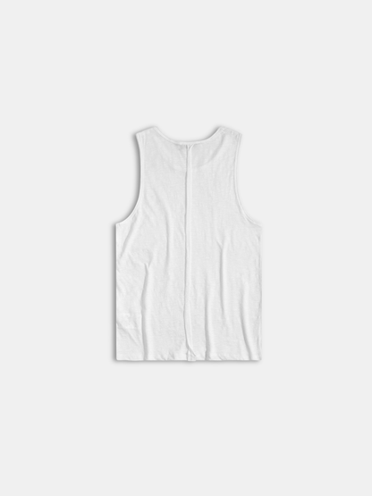12 P.M Tank Top