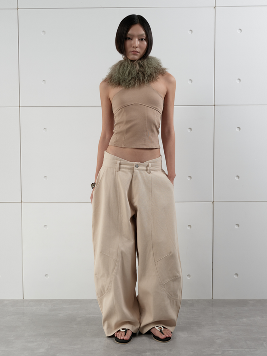 Kim Pants