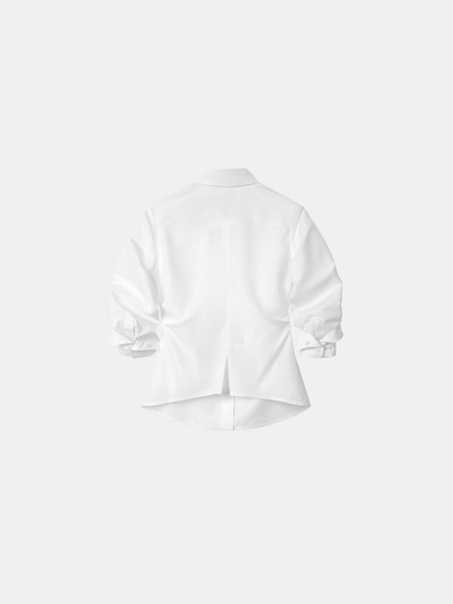 Katherine Shirt