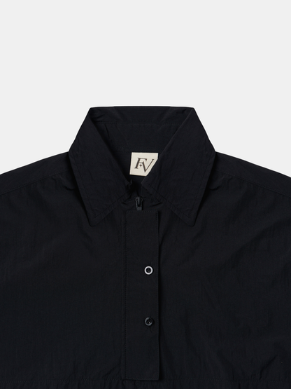 XI Balloon Shirt