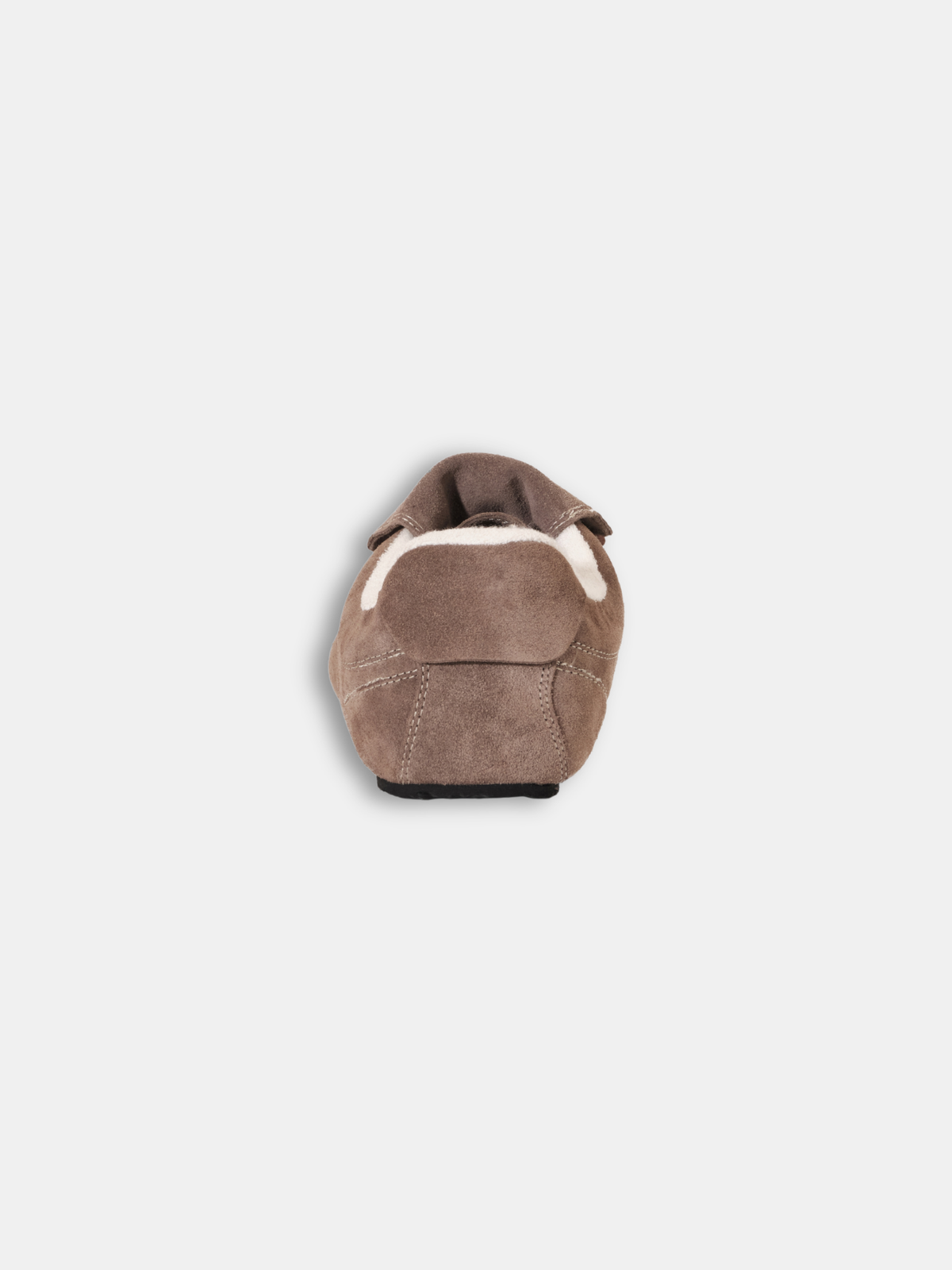 Rising Star 01 - Suede