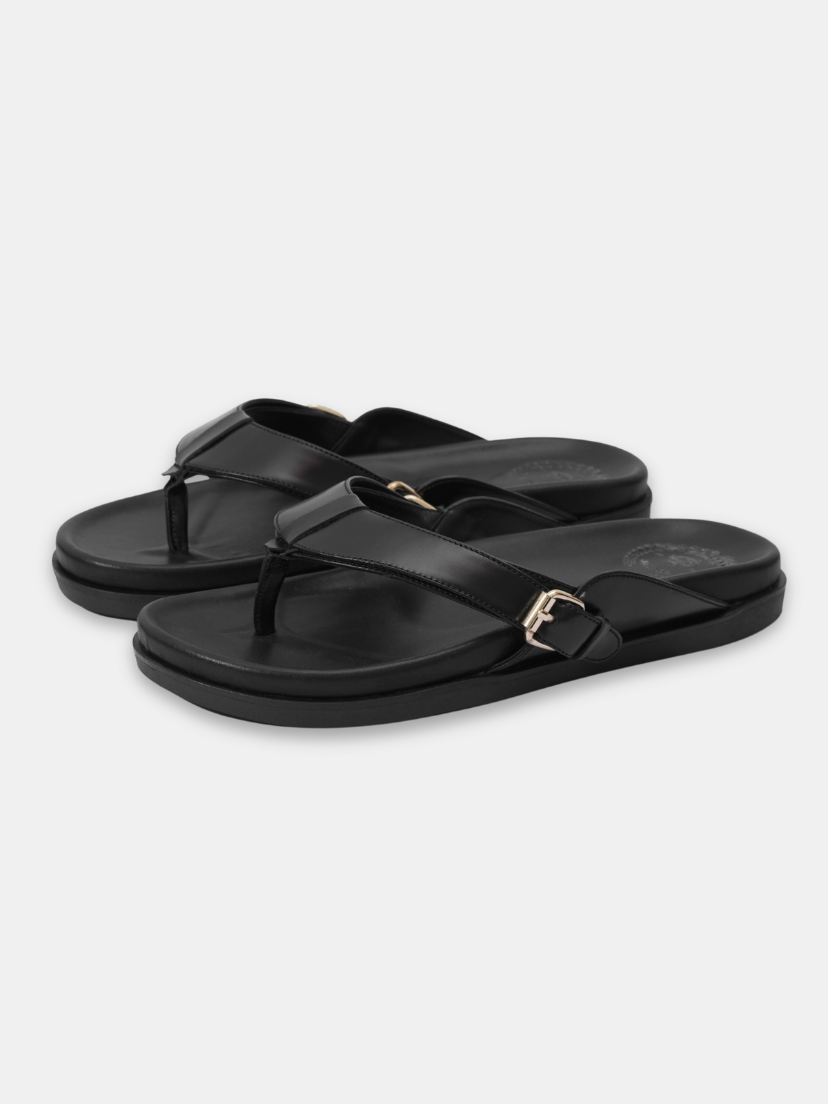 Lounge Flip Flops