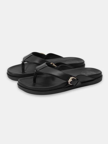 Lounge Flip Flops