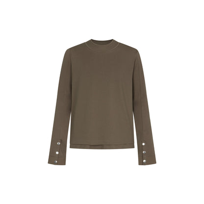 REVOLT ATTIRE NEXUM LONG SLEEVE