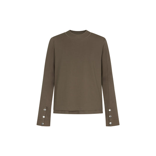 REVOLT ATTIRE NEXUM LONG SLEEVE