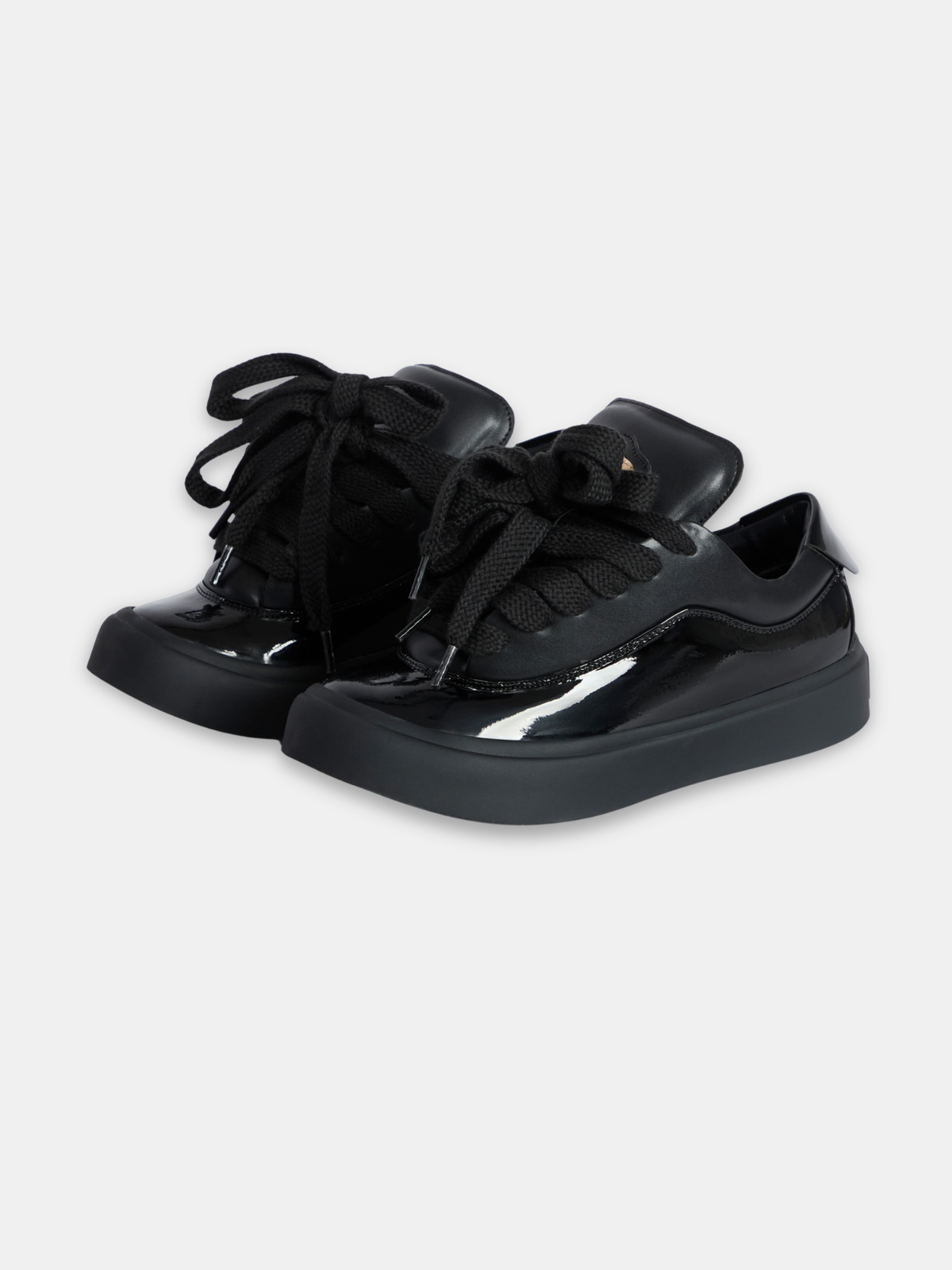 MB Funky Drift - Leather