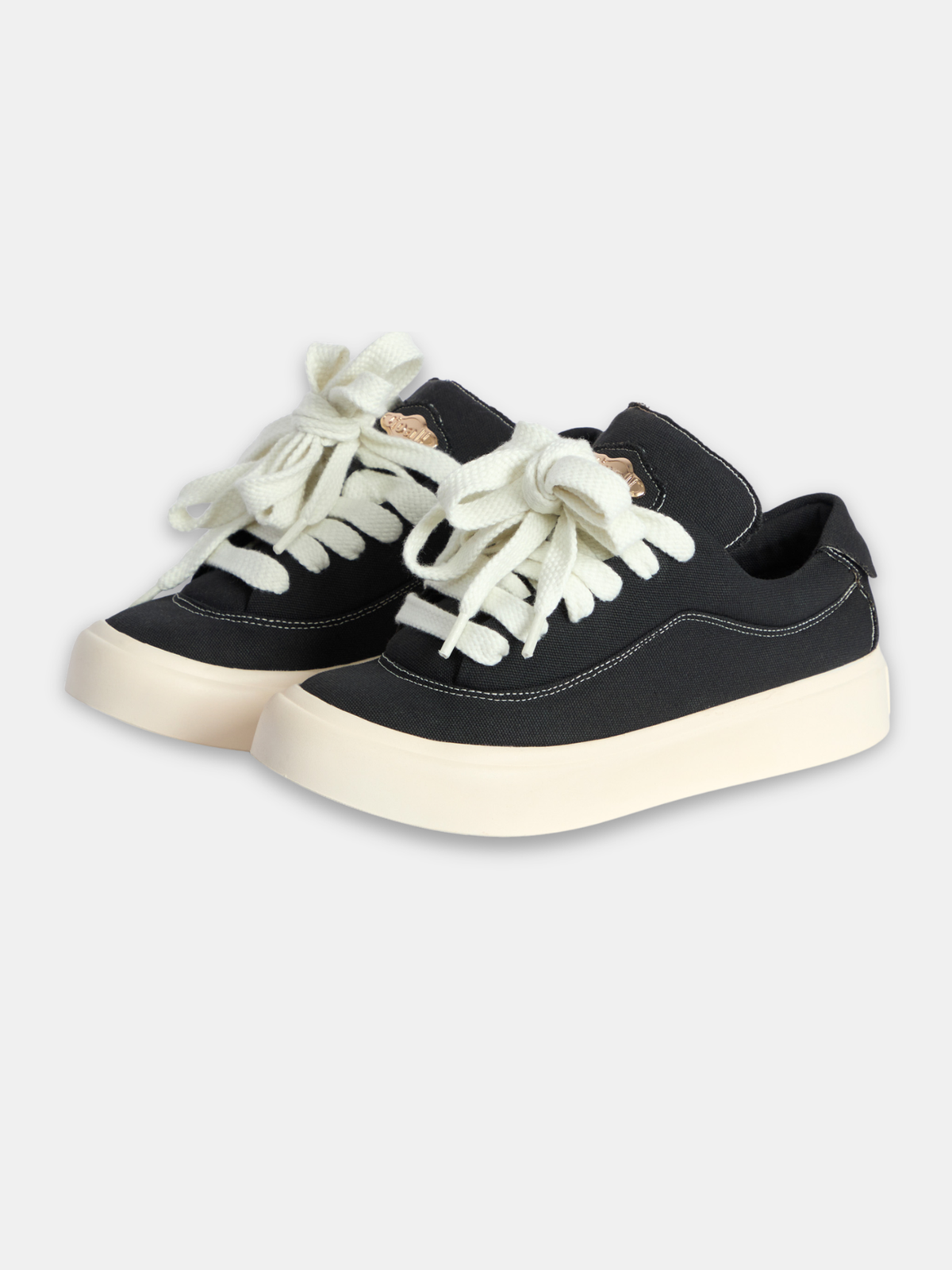 MB Funky Drift - Canvas