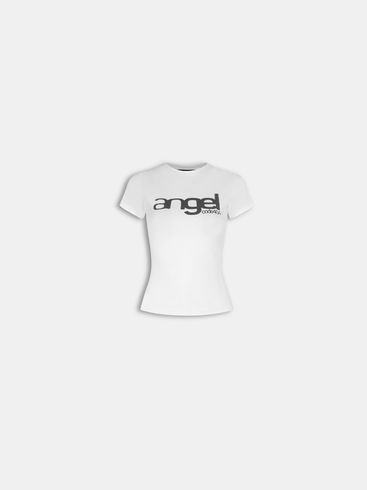 A404 Baby Tee