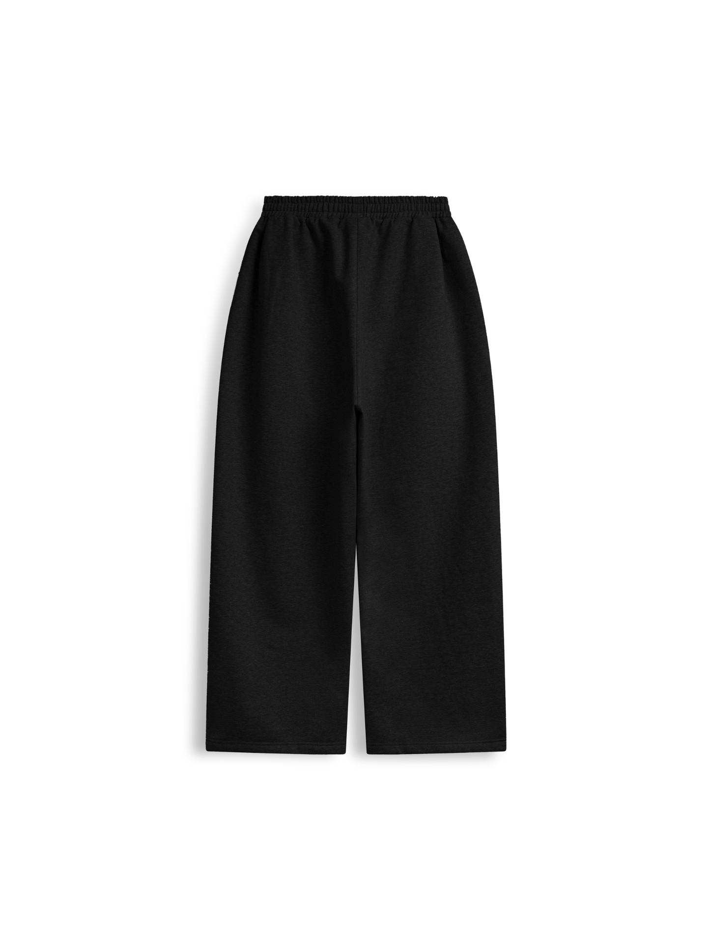 Blank Sweatpants