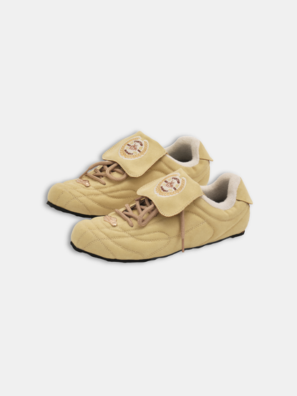 Rising Star 01 - Synthetic Sneakers